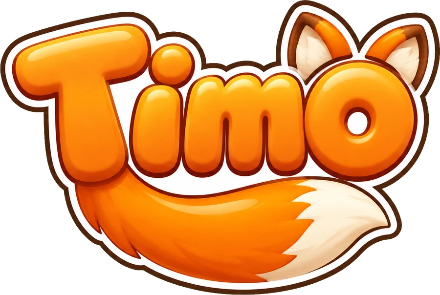 Timo